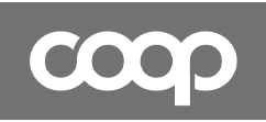 Coop