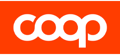 Coop