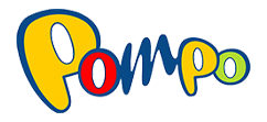 Pompo