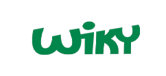 Wiky
